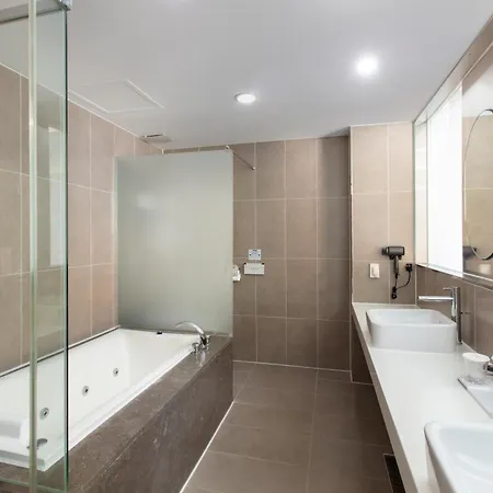 The Prima Hotel Jongno Seoul Room photo